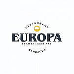 Europa Barbacoa Restaurant