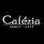 Cafezia