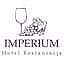 Imperium