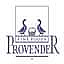 Provender Fine Foods