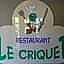 Le Criquet Officiel