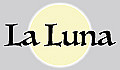 Pizzeria La Luna