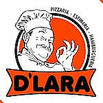 D´ Lara Pizzaria Esfiharia