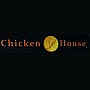 Chicken House