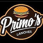 Primos Lanches