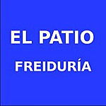 Freiduria Los Jardines