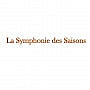 La Symphonie Des Saisons