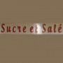 Sucre Et Salé