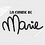 La Cuisine De Marie