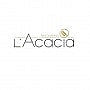 L'acacia