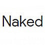 Naked