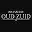 Brasserie Oud Zuid