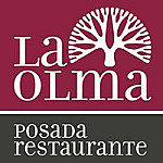 La Olma