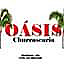 Oasis Churrascaria