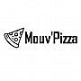 Mouv'pizza