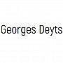 Georges Deyts