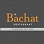 Le Bachat