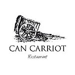 Can Carriot