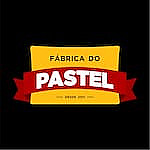 Fábrica Do Pastel Centro