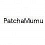 Patchamumu