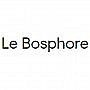 Le Bosphore