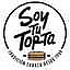 Soytutorta_mx