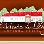 El Meson De Diego