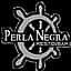 Restobar Perla Negra