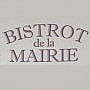 Bistrot De La Mairie