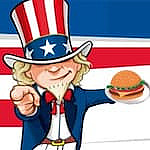 America Burguer Lancheria