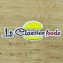 Le Classico Foods