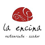 Asador La Encina