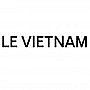 Le Vietnam