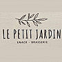 Le Petit Jardin