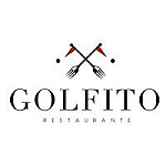 Golfito