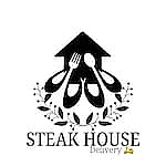 Steakhouse