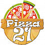 Pizza 21