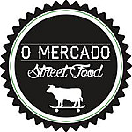 O Mercado Street Food