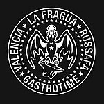 La Fragua Gastrotime