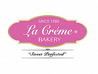 La Creme Bakery