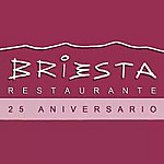 Briesta