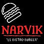 Narvik