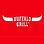 Buffalo Grill