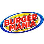 Burger Mania