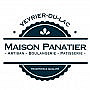 Maison Panatier