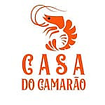 Casa Do Camarão