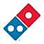 Domino's Prestwick