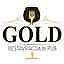 Gold Pub Radlje