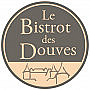 Le Bistrot Des Douves