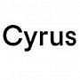 Cyrus